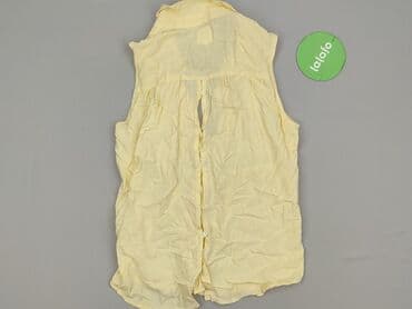 ifriko bluzy: Easy Wear, Bluzka damska, rozmiar M — 3