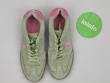 emu 37: Champion, Sneakers for women, size 39 at lalafo.pl — 2 emu 37: Champion, Sneakers for women, size 39 — 2