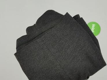 tatuum spódnice plisowane: Tatuum, Spódnica damska, rozmiar M — 5