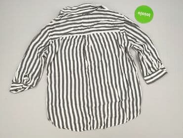 koszulka tomek i przyjaciele: Fisherfield, Koszula damska, M — 3