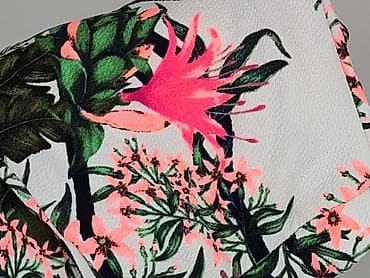 messi klapki: Legginsy Eleganckie damskie, rozmiar M — 6