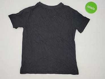 emperor t: Cropp, T-shirt damski, rozmiar XS — 3