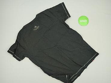 koszulka kukon: Koszulka dla mężczyzn, rozmiar S — 3