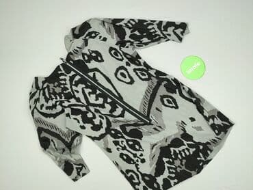 obcisłe sukienki mini: Women`s dress, M at lalafo.pl — 3 obcisłe sukienki mini: Women`s dress, M — 3