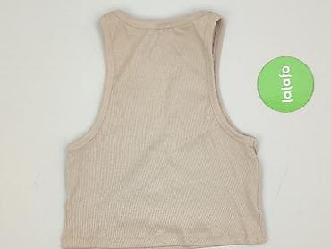 bluza sinsay: Sinsay, Top damski, rozmiar XL — 3