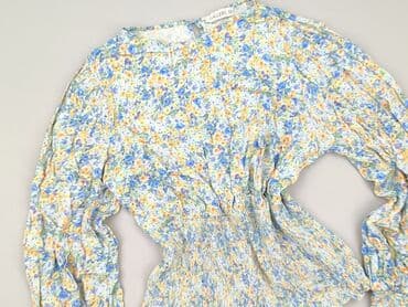 Bluzki: Bluzka damska, rozmiar 2XL