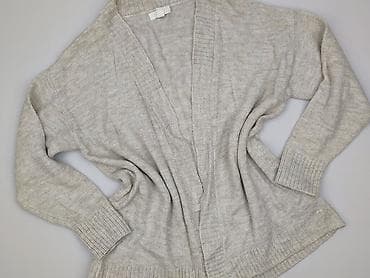 hm moro: H&M L.O.G.G., Kardigan damski, rozmiar S — 1
