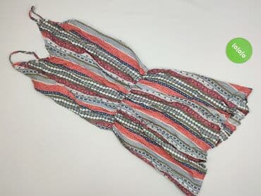 tanie polskie sukienki: Сукня жіноча, S — 2