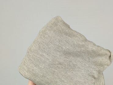 Жіночий одяг: Camaïeu, Гольф жіночий, S на lalafo.pl — 5 Жіночий одяг: Camaïeu, Гольф жіночий, S — 5