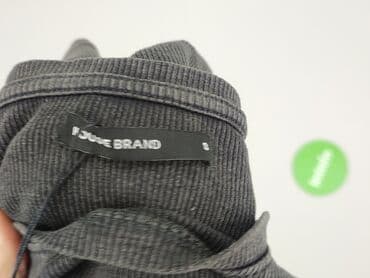 bluzka myszką miki pepco: House, Bluzka damska, rozmiar S — 4