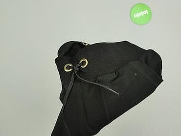 harry potter pepco: PASSIONI, Spódnica damska, rozmiar S — 6