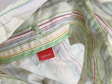 outlet ecco buty: Esprit, Koszula damska, rozmiar M — 4