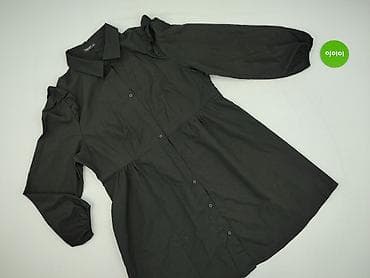 sukienki answer: Shein Curve, Tunika damska, rozmiar 3XL — 2