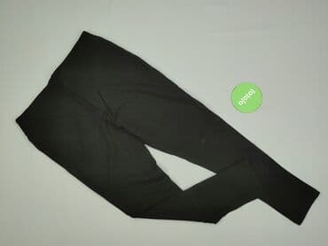 legginsy damskie esmara: Esmara, Legginsy Eleganckie damskie, rozmiar M — 3