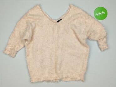 promod swetry: F&F, Sweter damski, rozmiar M — 2