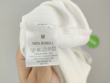 napisy na koszulki do prasowania: Bluzka damska, M — 5