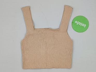 c: Shein, Top damski, rozmiar S — 2