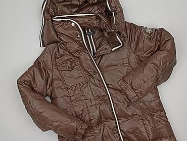 Jeanswear, Kurtka zimowa damska, rozmiar L