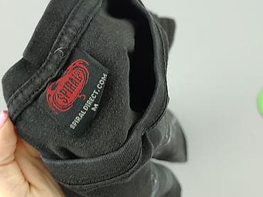 massive attack polska: Koszulka dla mężczyzn, rozmiar M — 6