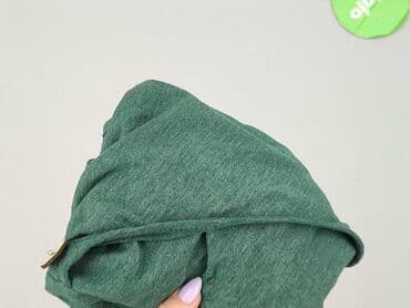 ile wazy bluza: Shein, Bluzka damska, rozmiar 2XL — 6