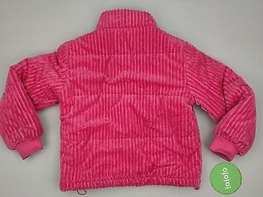 rajstopy scorpio: Kurtka przejściowa, Sinsay, 10 lat, 134-140 cm, stan - Bardzo dobry — 3