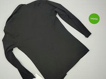 reserved kimono: Kardigan damski, rozmiar S — 3