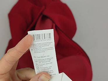 aka moda: CAMAIEU, Płaszcz damski, rozmiar S — 7