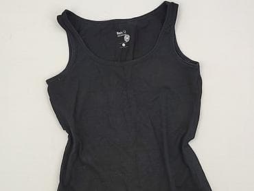 tank top: Top damski, rozmiar S — 1