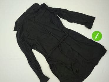 Women: Sinsay, Women`s dress, size XL (EU 42) — 3