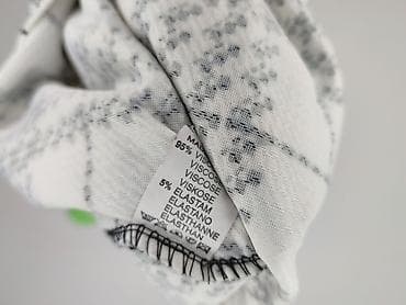 witteveen clothes: Sukienka damska, rozmiar S — 4