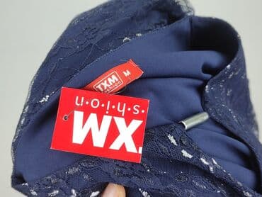 sukienka midi obcisła na wesele: TXM, Sukienka damska, M — 5