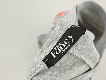 marvel t shirty: Fancy, T-shirt damski, rozmiar 4XL — 5