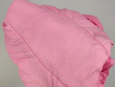 outventure jacket: Kamizelka damska, rozmiar M — 6