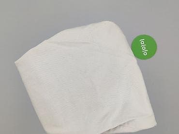 bardzo drogie buty: Massimo Dutti, Spodnie materiałowe damskie, rozmiar S — 7