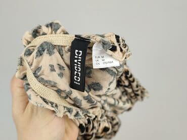 koszulka dzik na ramiączkach: H&M, Women`s top, size M — 5