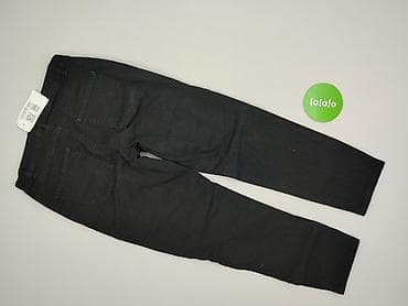 botki esprit: Esprit, Jeansy damskie, rozmiar S — 3