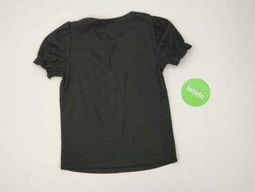 orsey sukienki: Orsay, T-shirt damski, rozmiar S — 3