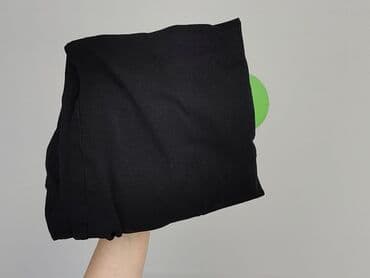 janina stretch t shirt: Janina, Women`s top, size XL — 5