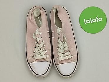 converse 29: Trampki damskie, rozmiar 39 — 2