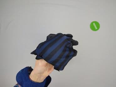 sukienka 4f damska: BODY FLIRT, Bluzka damska, 2XL — 6