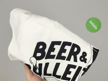 gant t shirty damskie: T-shirt damski, S — 6