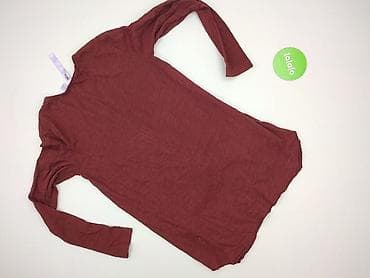 terranova top: Tunika damska, rozmiar XS — 3