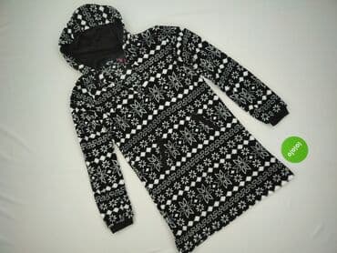 Kobiety: Bluza z kapturem damska, rozmiar S — 2