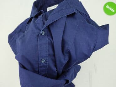 koszula stone island: Shirt for men, M (EU 38), IDENTIC, condition - Very good — 6