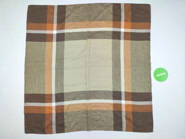 torba h m: Scarf, Female, condition - Perfect — 1