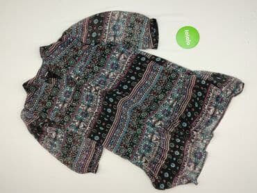 monnari sukienki boho: One Love, Sukienka damska, rozmiar S — 2