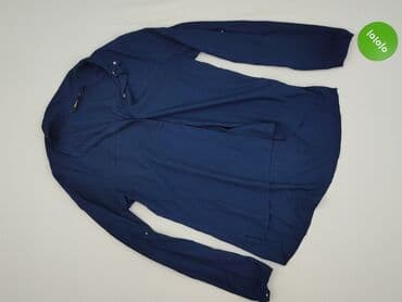 bonprix tuniki duze rozmiary: Esmara, Tunika damska, rozmiar M — 2