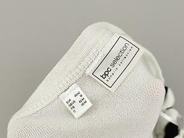 Bpc bonprix collection, Women`s sweater, size M — 5