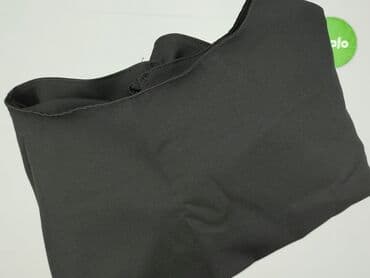 bluzki z odkrytymi ramionami mohito: Bluzka damska, rozmiar L — 5