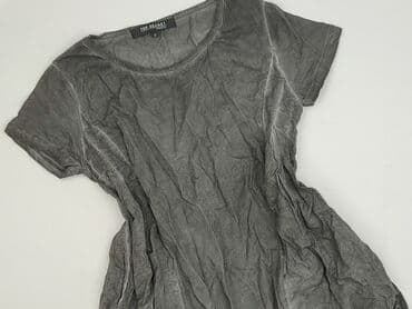 Top Secret, Туніка жіноча, розмір S